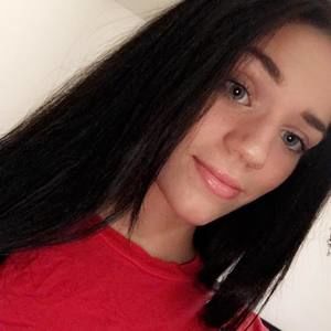 Meet your Posher, Candes